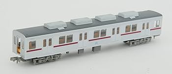 Amazon | 鉄道コレクション 鉄コレ 東武鉄道9000系 9101編成