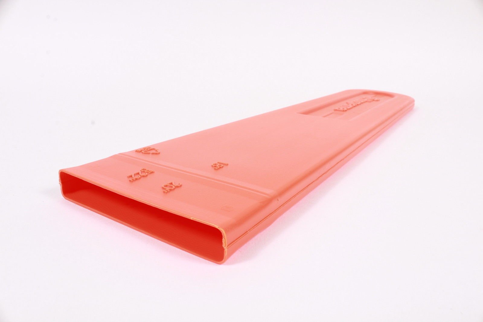 ブーゲン 810-180-1 430-180-2 穴あり ゼノア 刈払機 農業向け 肩掛け