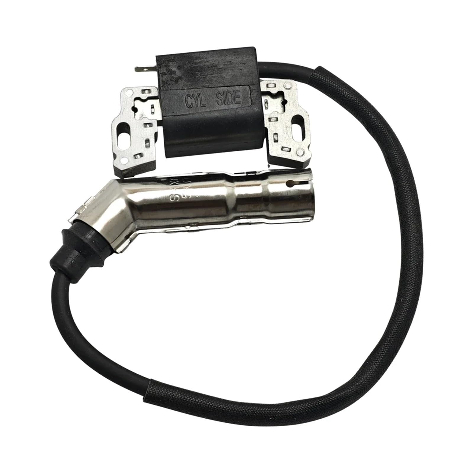 Bobina de Encendido de Armadura magnética de Accesorios de Gasolina for Motores 594626, 595038, 595304, 592841, 795315 y 799650