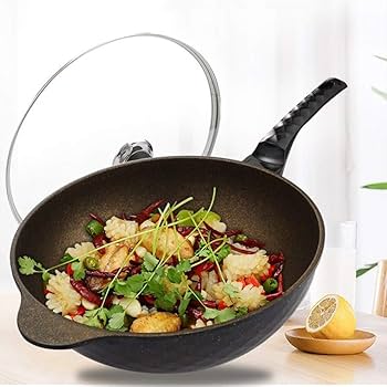 調理器具 Nka 調理器具 Nka XYKA 2024 Japanese Deep Fryer Pot with