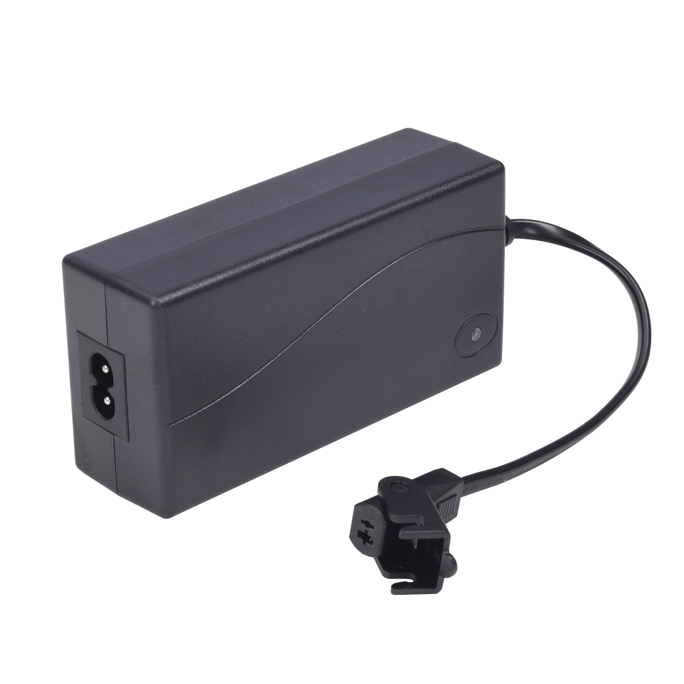 Amazon.com: Okin Power Recliner Power Supply Transformer 29V 2A