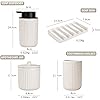 Product Photo 5