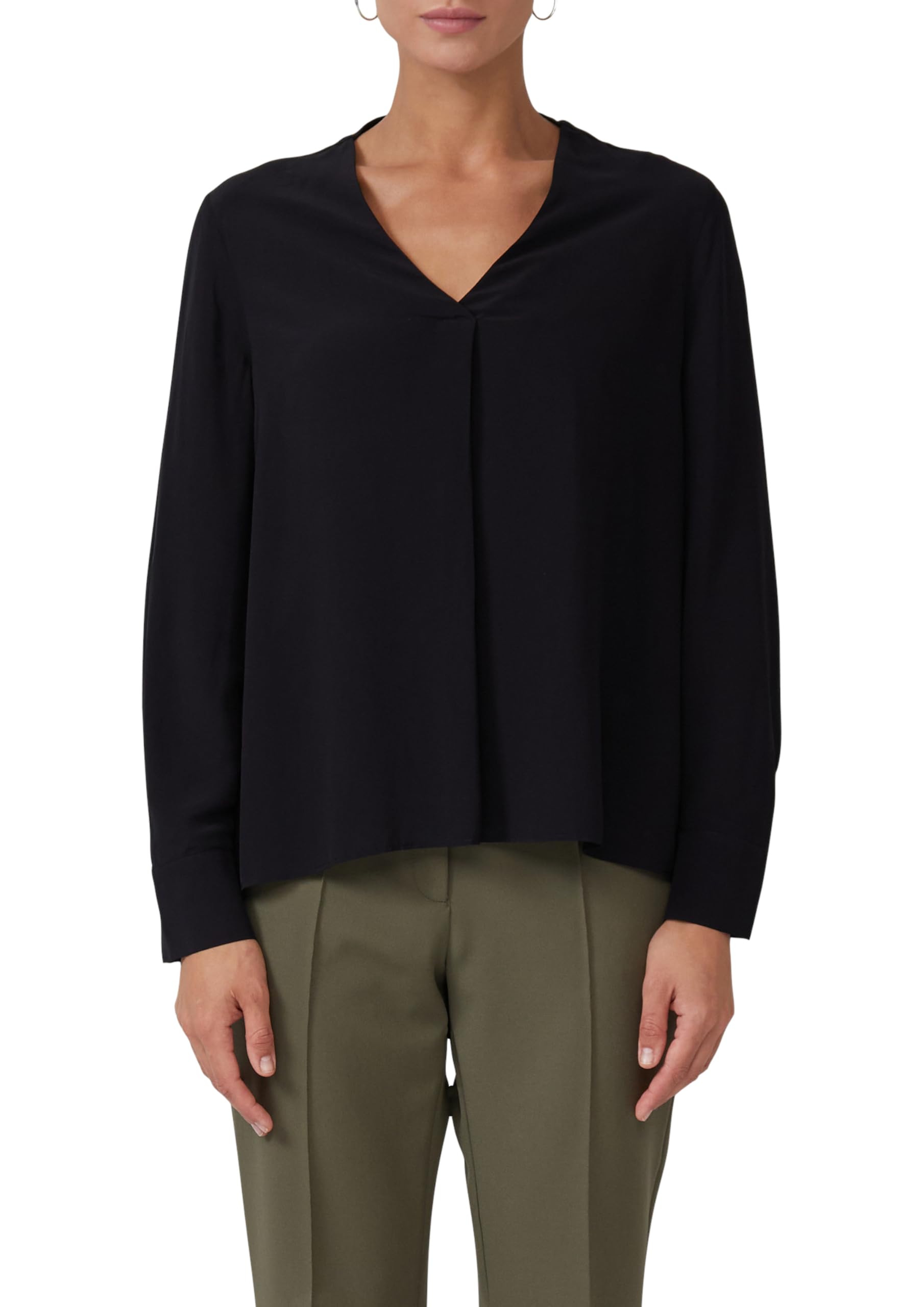 s.Oliver BLACK LABEL