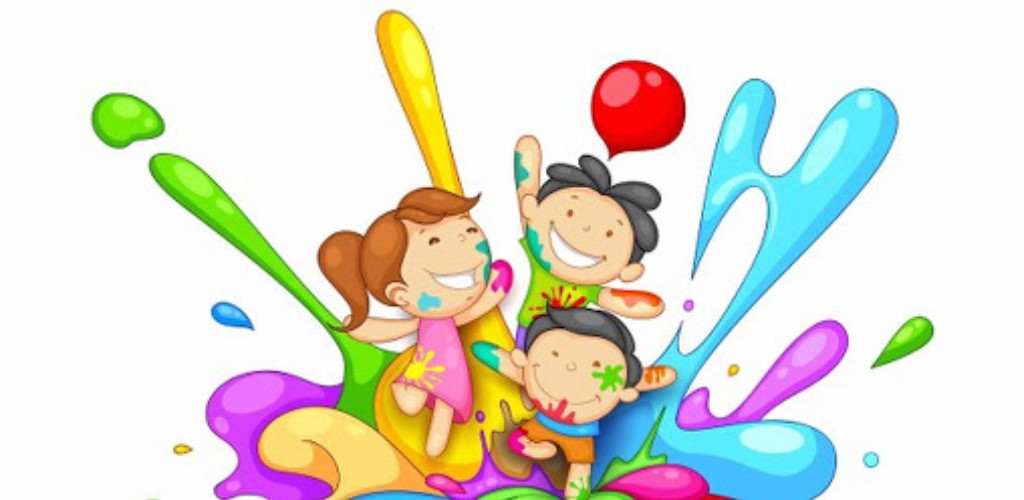 Learn Colors Numbers and Shapes PreSchool Learning for Kids App on