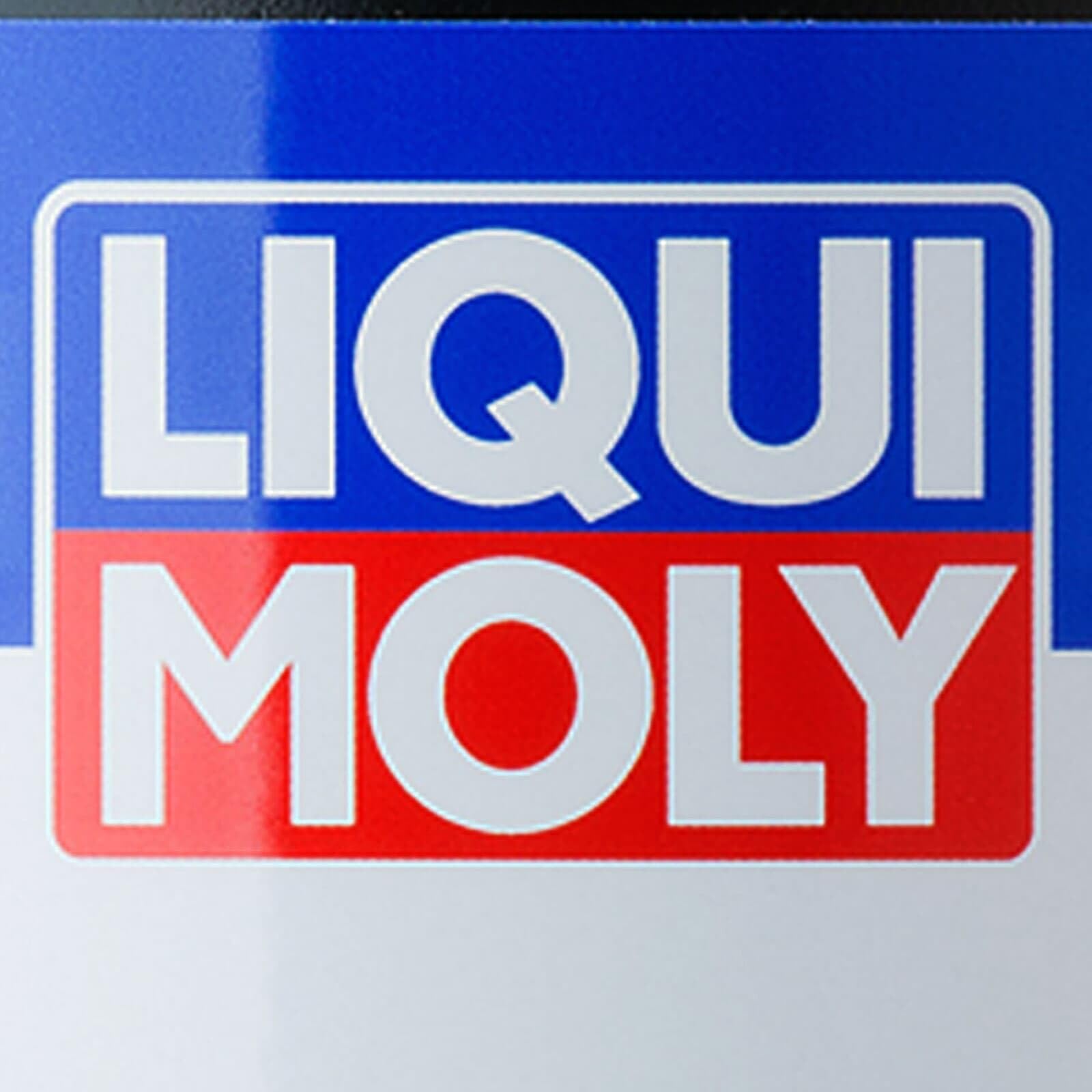 Liqui Moly 5x 4406 Achsgetriebeöl (5 x 1 L Kunstoffdose) | 5x 4406,LIQUI Moly 1L Hypoid-Getriebeöl GL5 SAE 80, Getriebeöl