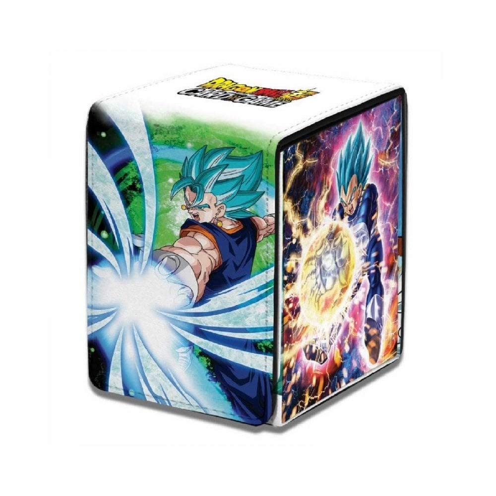 Ultra Pro 85786 Accessories