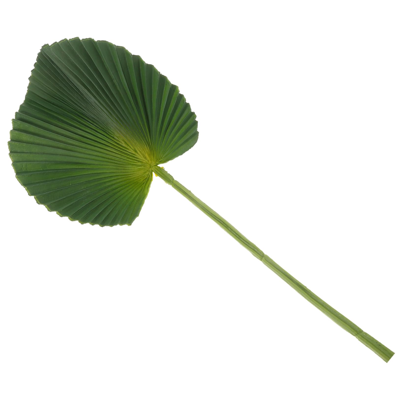 IMIKEYA 5pezzi Decorazione Floreale Artificiale Con Foglie Di Palma e Banana Composizione Realistica Per Feste Tropicali e Matrimoni Di Foglie Faux Per Atmosfera Accogliente e Unica