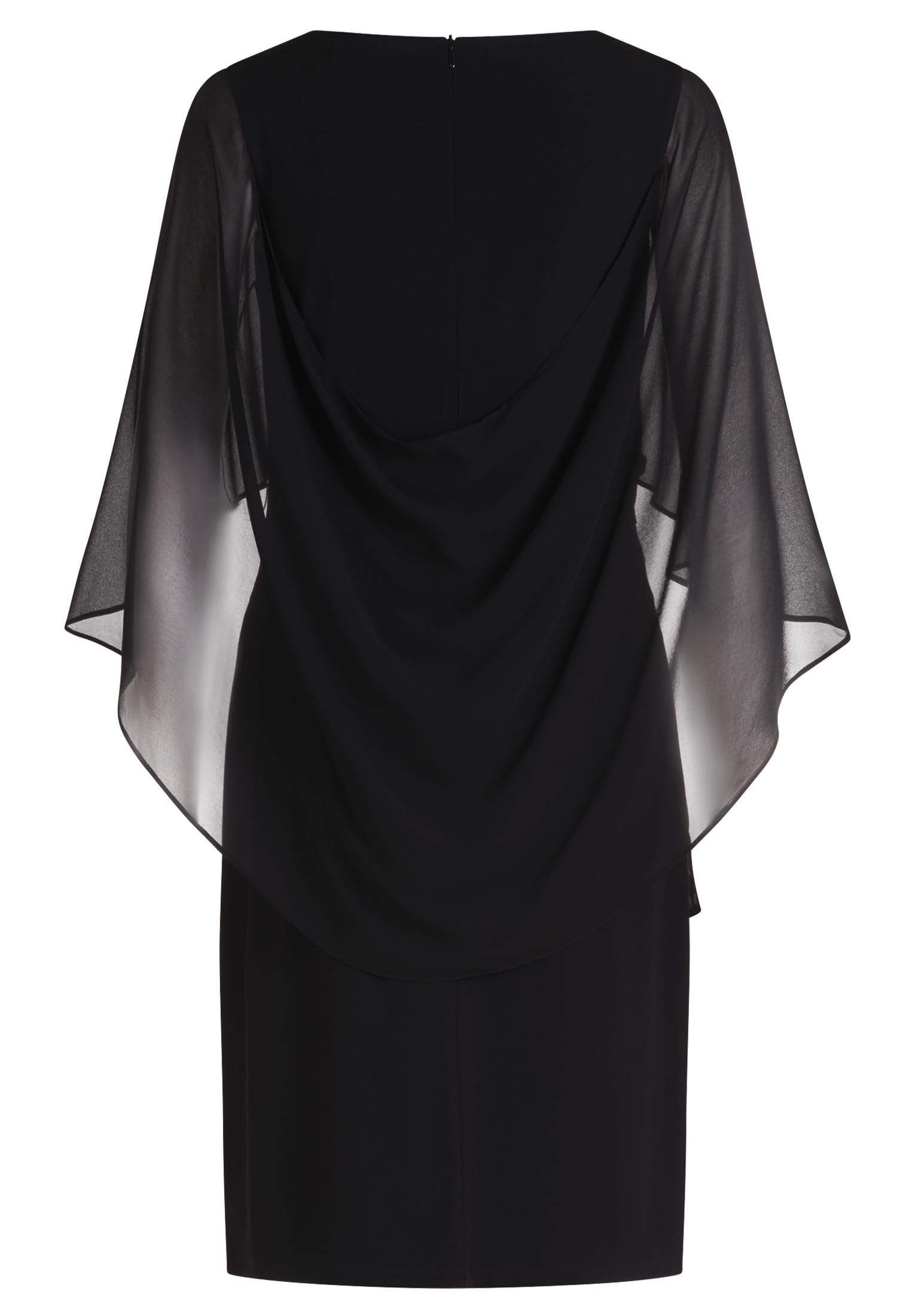 Vera Mont Sukienka Kobiety 4932/4589