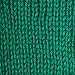 Caron Simply Soft Solids Yarn, 6oz, Gauge 4 Medium, 100% acrylic - Green - Machine Wash & Dry