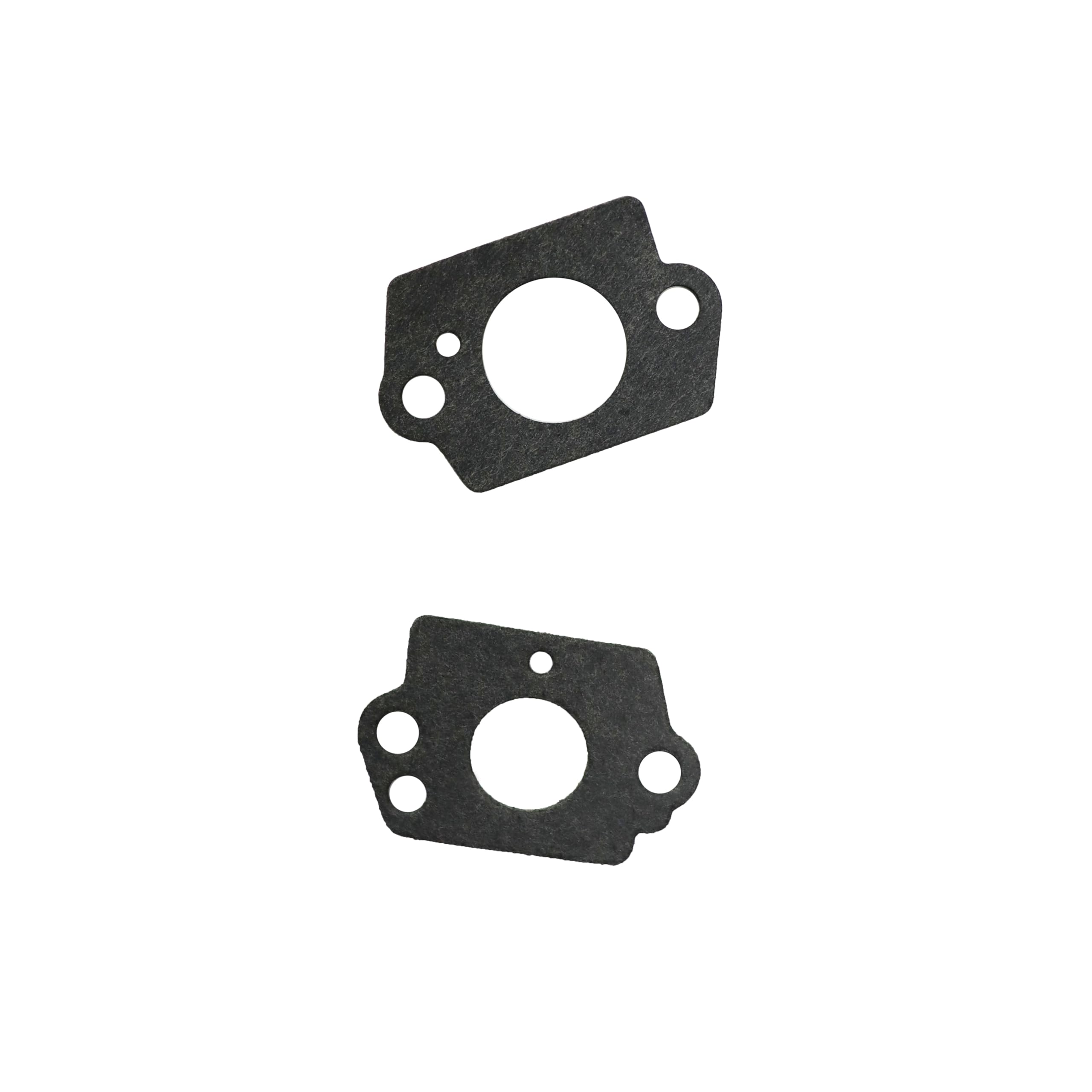 Kit carburatore per Echo CS-260T CS-260TES CS-260TEU CS-2600ES CS2600 CS2600C CS2700 motosega per Shindaiwa 269 TS 269TCS Sostituire WT-843 A021519-0650