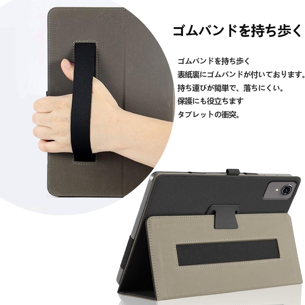 Amazon.co.jp: For PHILIPS T7250 ケース PHILIPS Android16 8.8