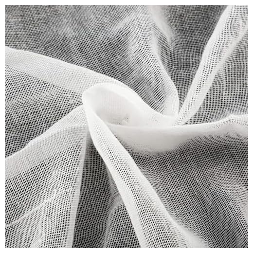 Cook's Choice Estopilla 180cm x 90cm