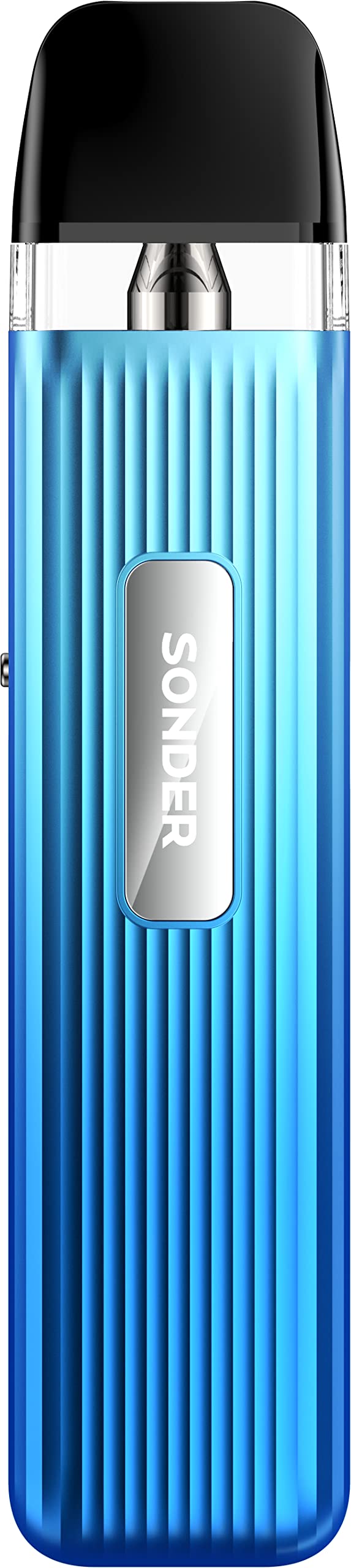 geekvape aegis solo 3 istruzioni Sonder U Geekvape Pod Mod Kit main image 0