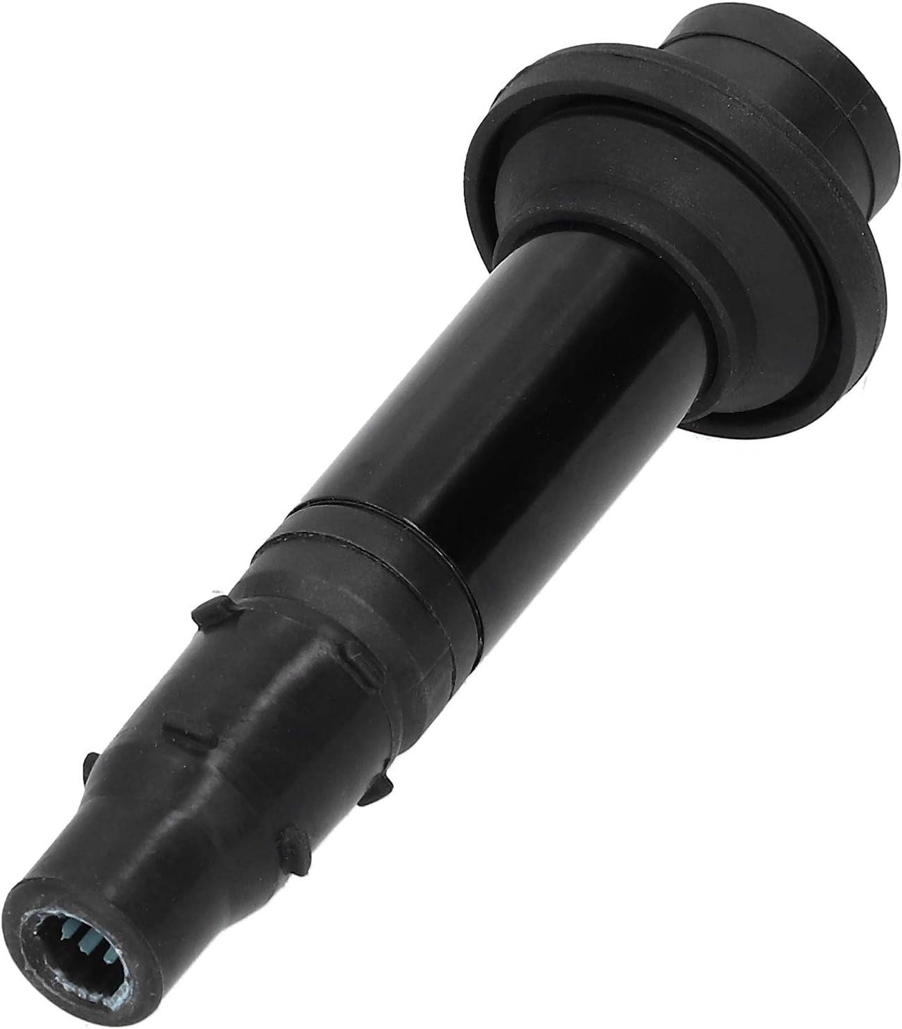 Ignition System Ignition Coil 5Eb 82310 00 00 Replacement Parts Fit for Yamaha YZF R6 600 1999 2002 Ignition Coil
