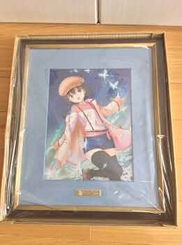 [抽選限定販売]ReflectionArt 七海 サマポケ リフレクションアート サマポケ ReflectionArt 『Summer Pockets （七海）』 - メルカリ