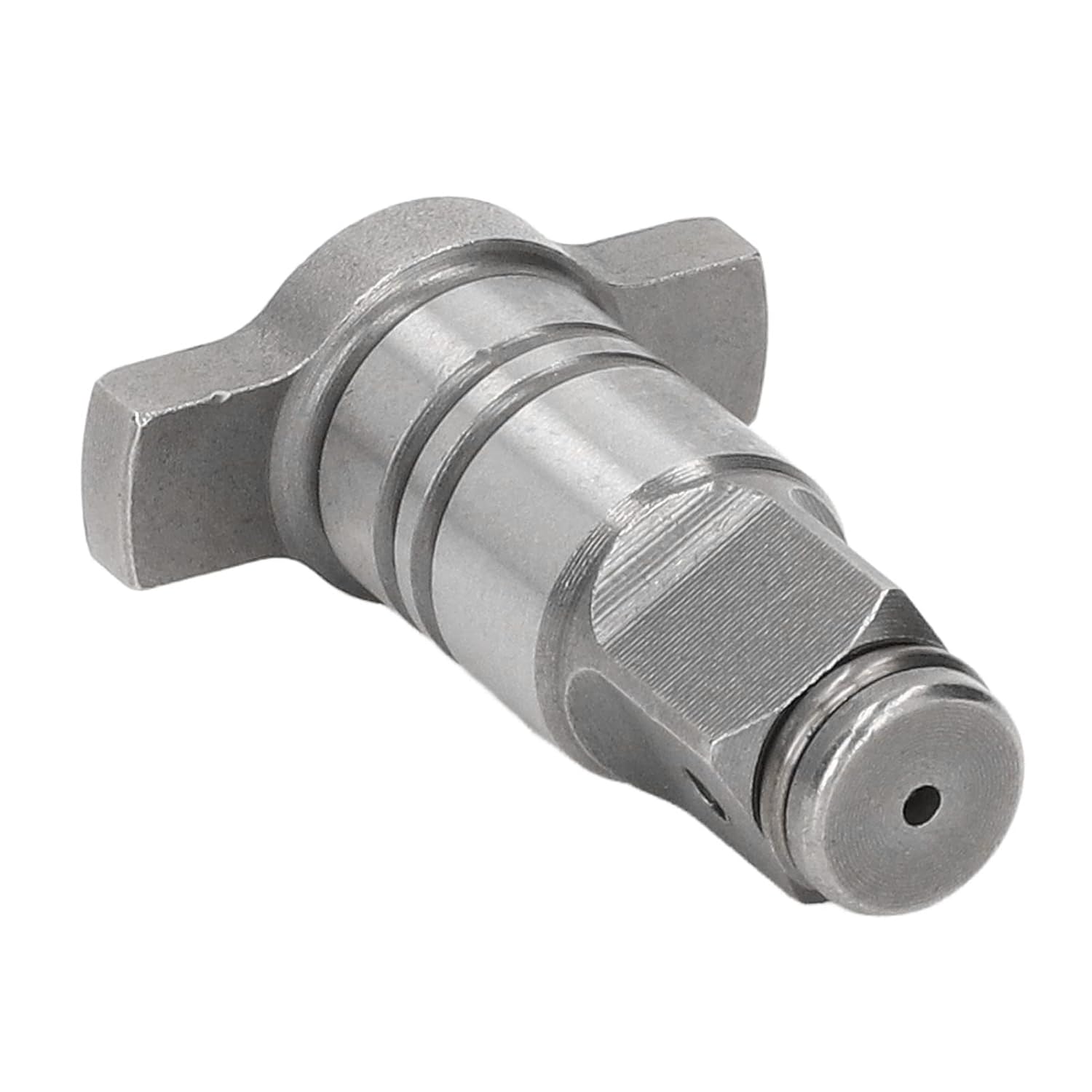 Power Tool Replacement Parts, Durable Electric Wrench Conversion Head