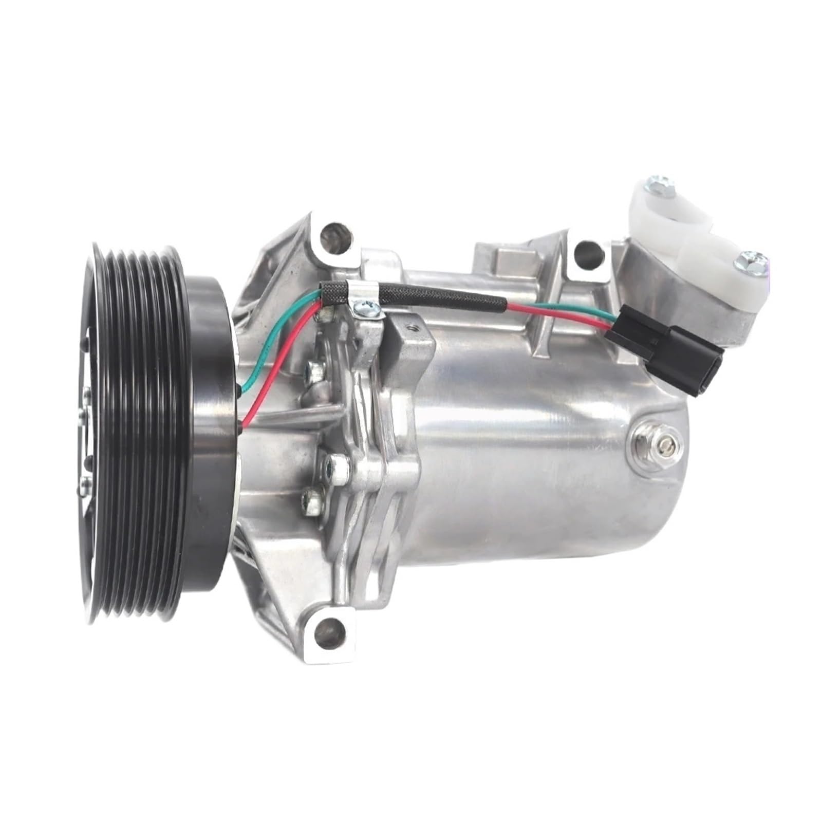 CR12SC AC Compressor Compatible for Renault Fluence Dacia Sandero 92600-A092B 92600A092B 821025121B 8200816362 8201025121
