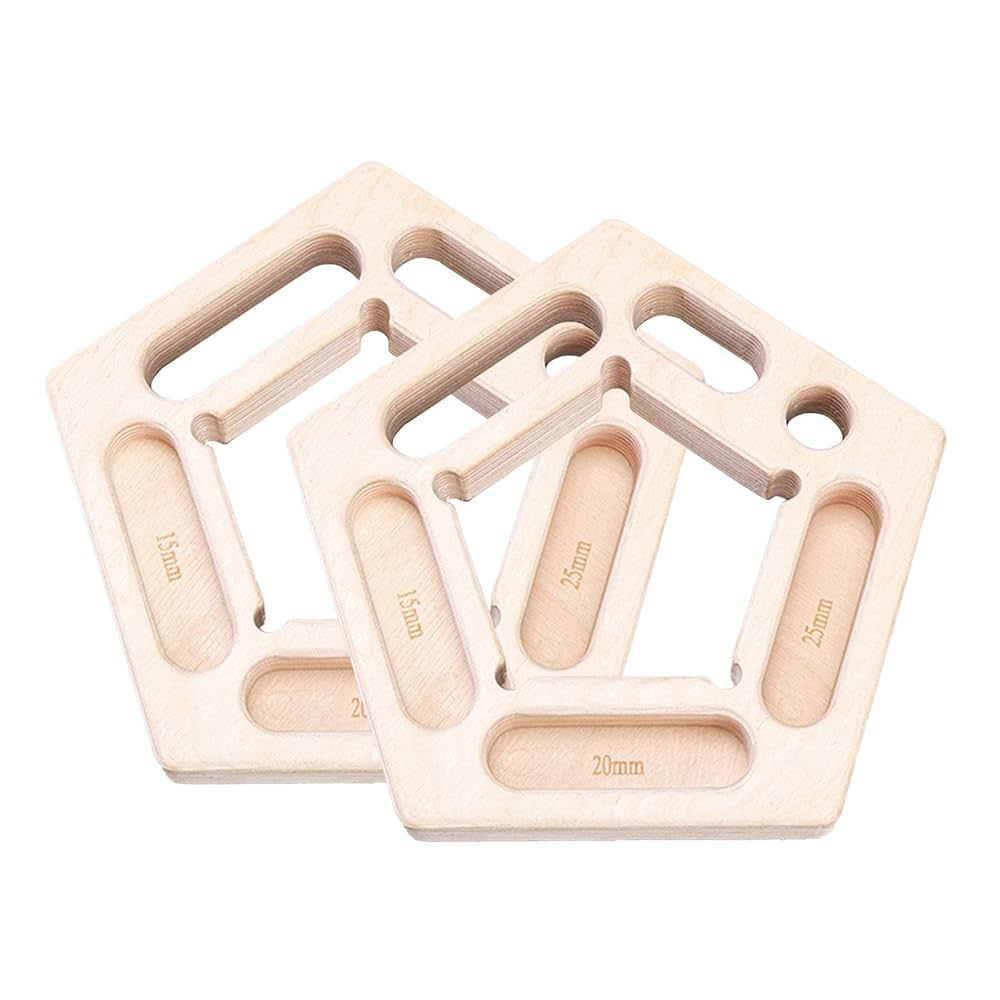 Ucraft ポケットサイズ 登山用ハンギングボード トレーニングポータブル指板 Amazon.co.jp: Ucraft ポケットサイズ 登山用ハンギングボード