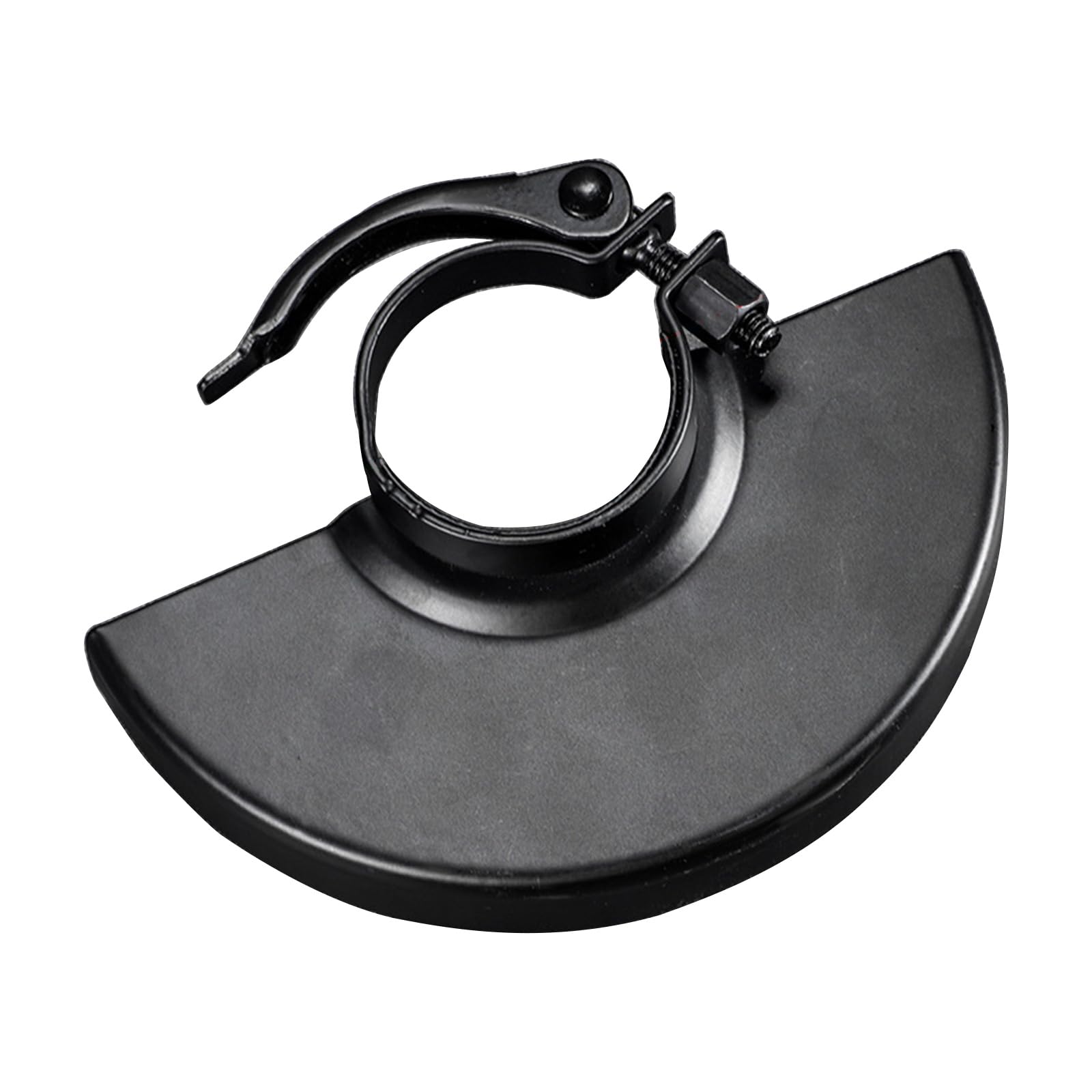 Hdoytxxm 125 Type Angles Grinder Wheel Protector Cover Grindings Disc Guard For Type 100/115 / 125 Metal Angles Grinder