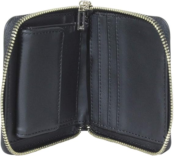 Guess coin purse small Clearance