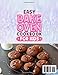 Easy Bake Oven Cookbook for Kids: Simple and Tasty Easy Bake Oven Recipes | Cookies, Cakes, Cupcakes, Mini Pies, Pretzels, Mini Pizzas, Snacks, and More Delicious Treats Kids Can Bake at Home