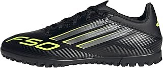 adidas F50 Club Turf Spor Ayakkabıunisex-yetişkin