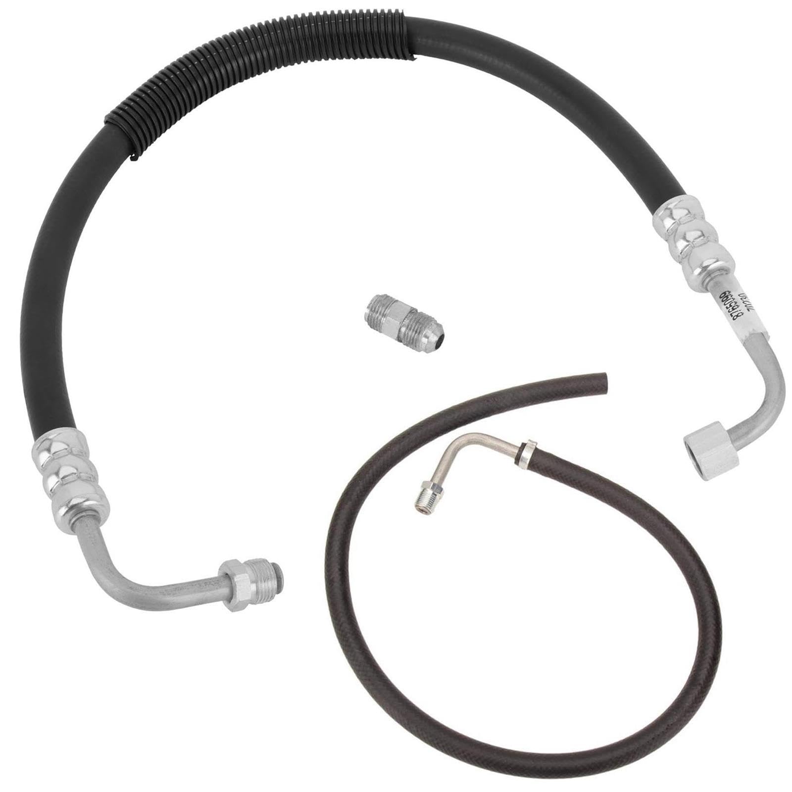 product_img5