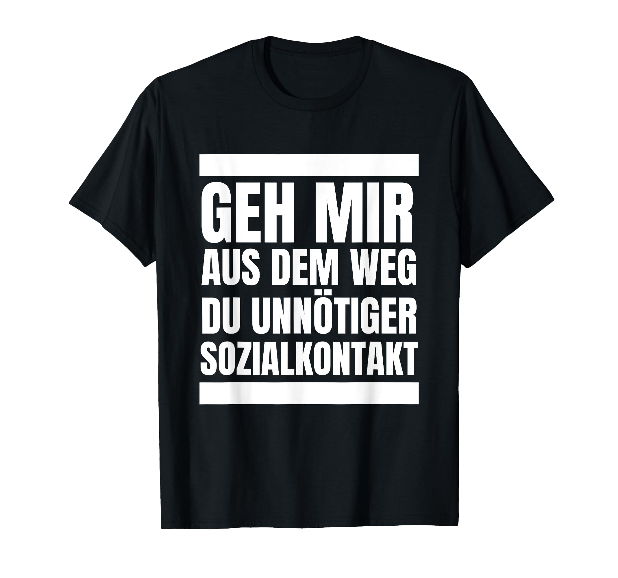 Kleidung mit Designs von Amazon Merch on Demand