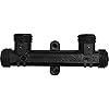 Product Photo 10