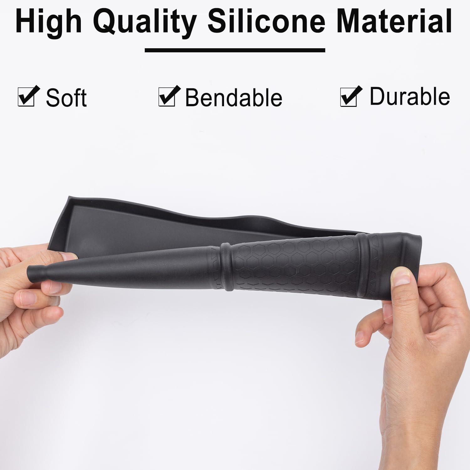 PIMCAR Tappetino per console centrale compatibile con passaporto pilota/2026 2023-2026, caricabatterie per telefono impermeabile in silicone tappetino protettivo per ricarica wireless accessori