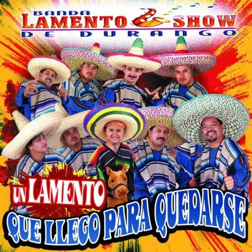 Un Lamento Que Llego Para Quedarse