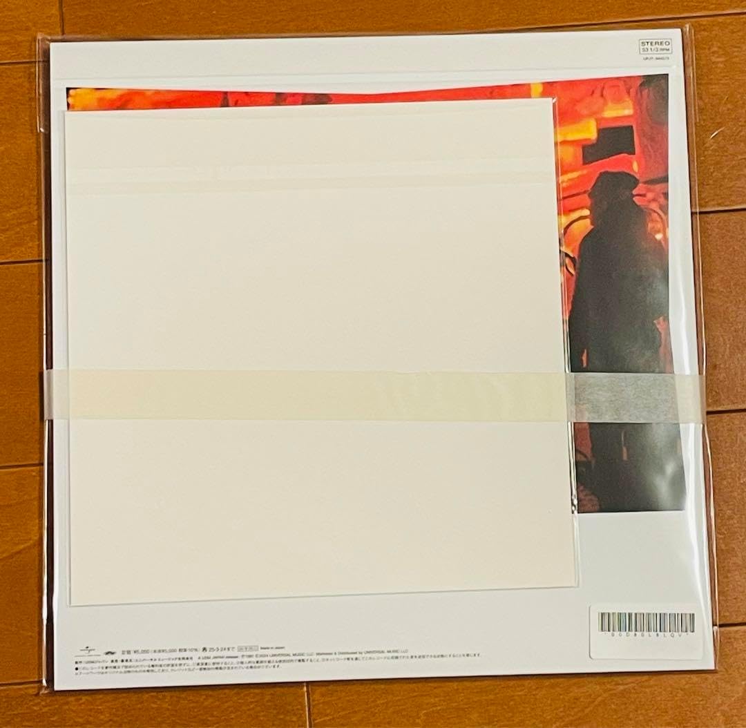 3箱目/全7箱 クレガーレ (ちゃんこちゃん様専用) 260枚セット BM色