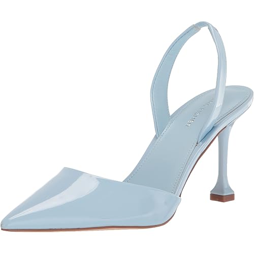 Marc Fisher Women's Hadya Pump