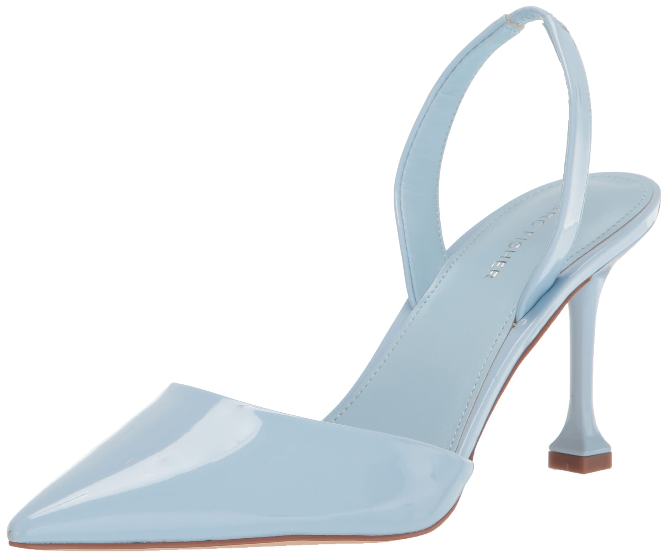 Marc Fisher Womens Hadya