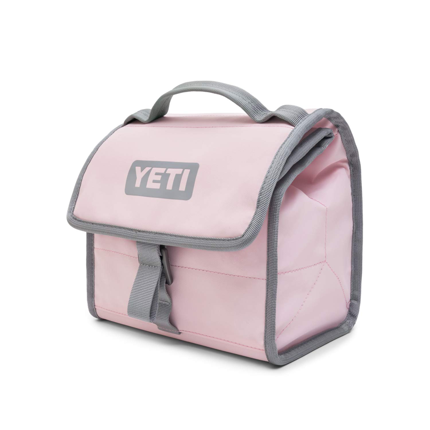 yeti lunch bolsa amazon