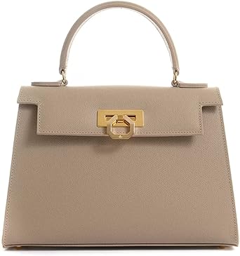 新品　carbotti カルボッティELENA 243 （タン） elena.jpg