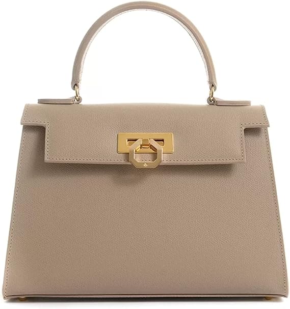 カルボッティ　Carbotti Elena 243 ハンドバッグ エレナ CARBOTTI カルボッティ ハンドバッグ ELENA 243 V2 エレナ