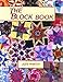 The Block Book