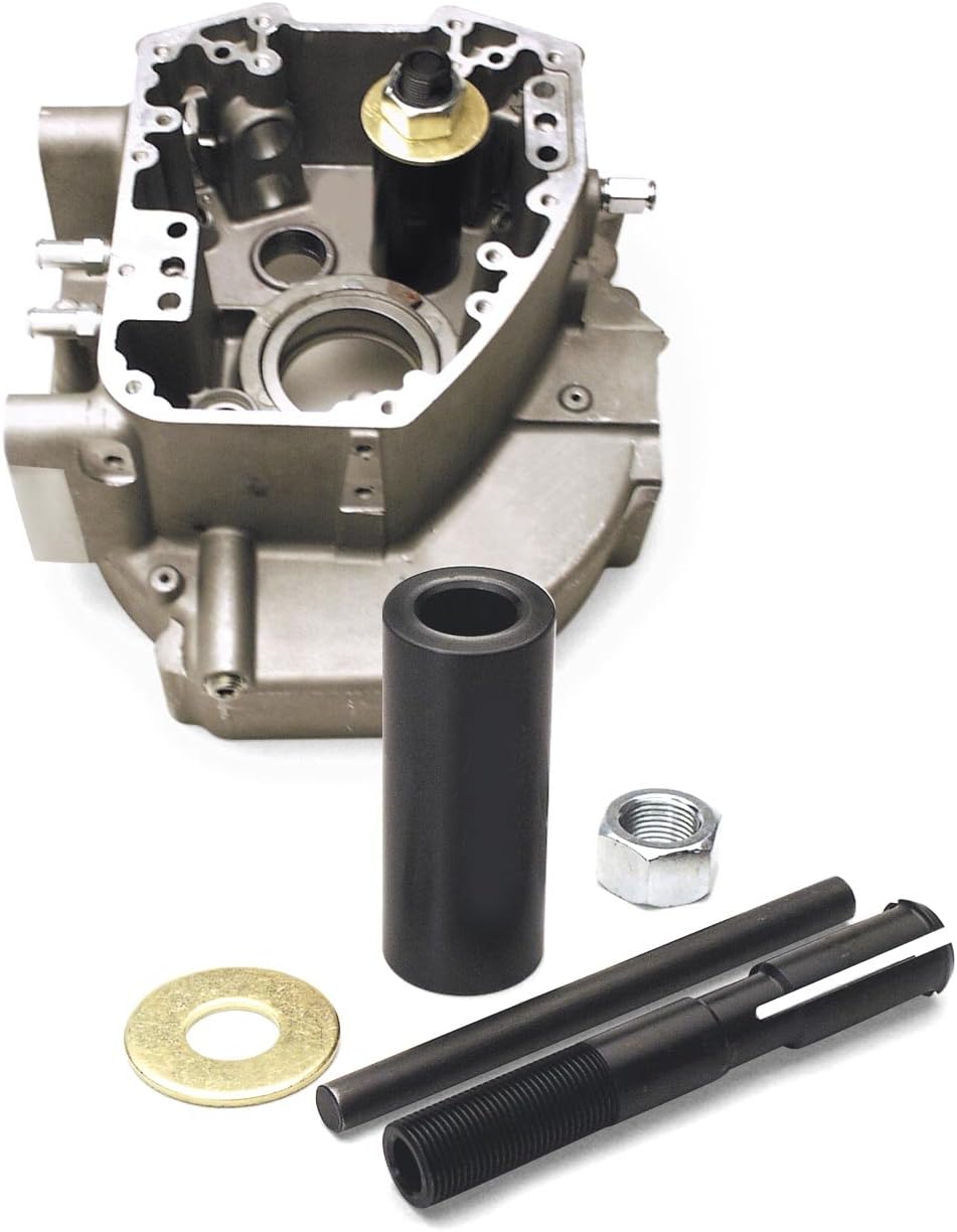 Jims USA Inner Cam Bearing Removal Tool, Bearing Pullers Amazon Canada