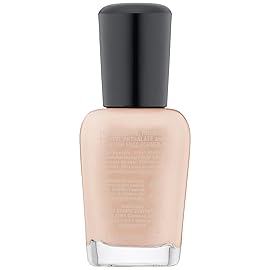 ZOYA Nail Polish, Grace, 0.5 fl. oz.