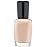 ZOYA Nail Polish, Grace, 0.5 fl. oz.