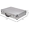 Product Photo 6
