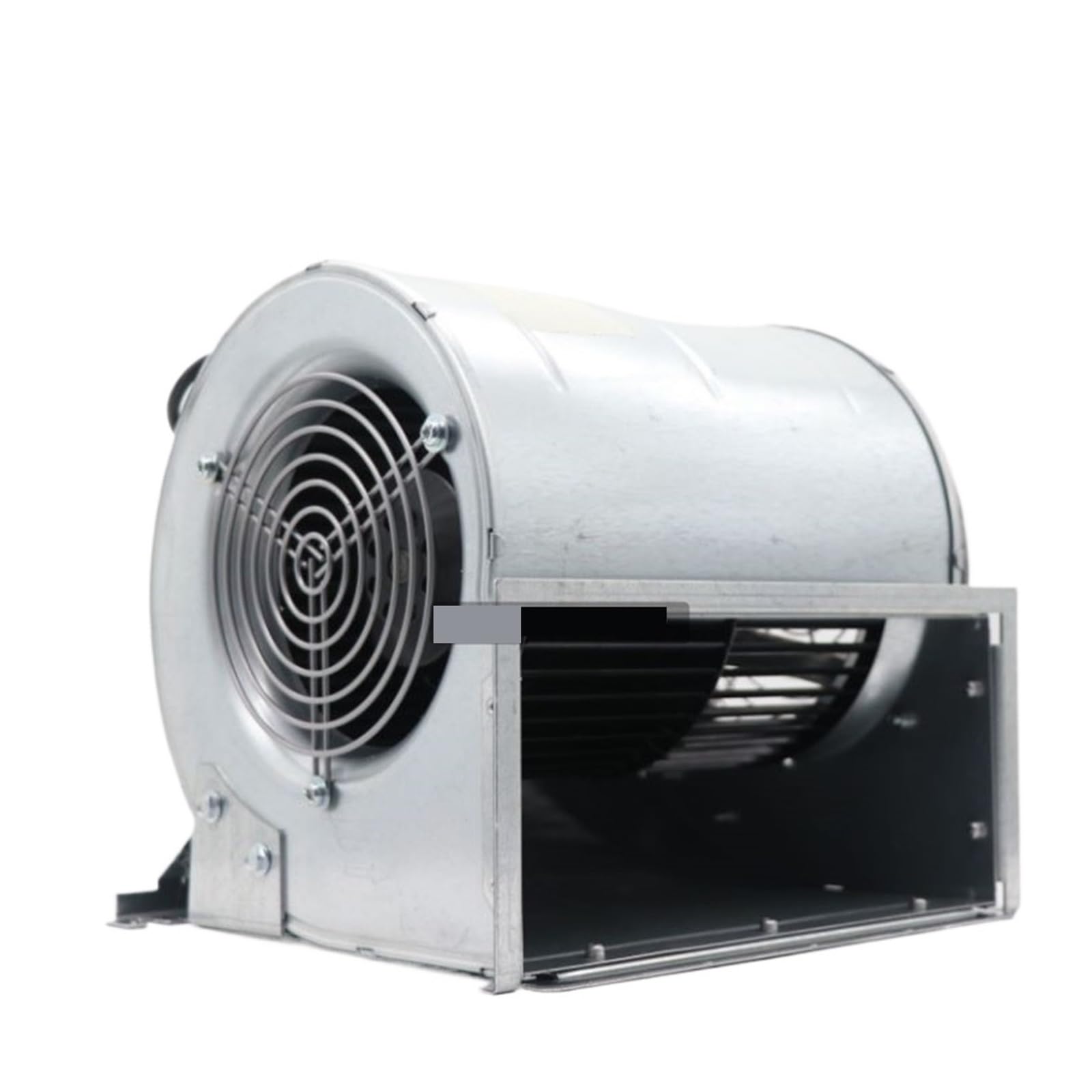 EGTDSFGJA D2D146-BG03-14/16 Fan(D2D146-BG03-16)