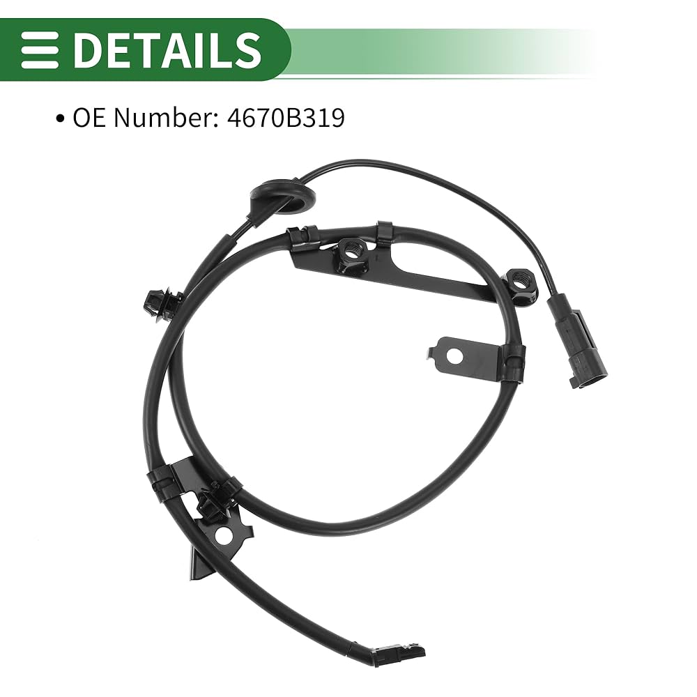 G-17　軽量ボディパーツ　轻量化车身零件组　 clear body parts Amazon.com: Motoforti ABS Wheel Speed Sensor ABS Sensor Anti