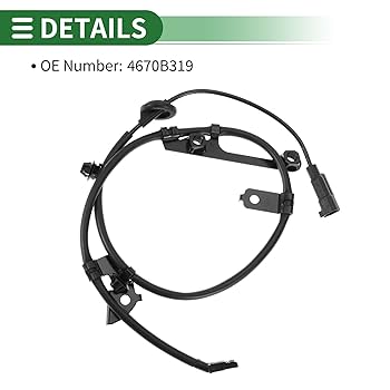 エープラス 61CG4U6i1hL._UF1000,1000_QL80_.jpg