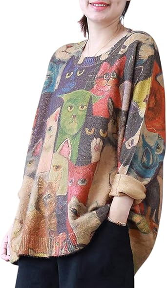 new model ladies sweater