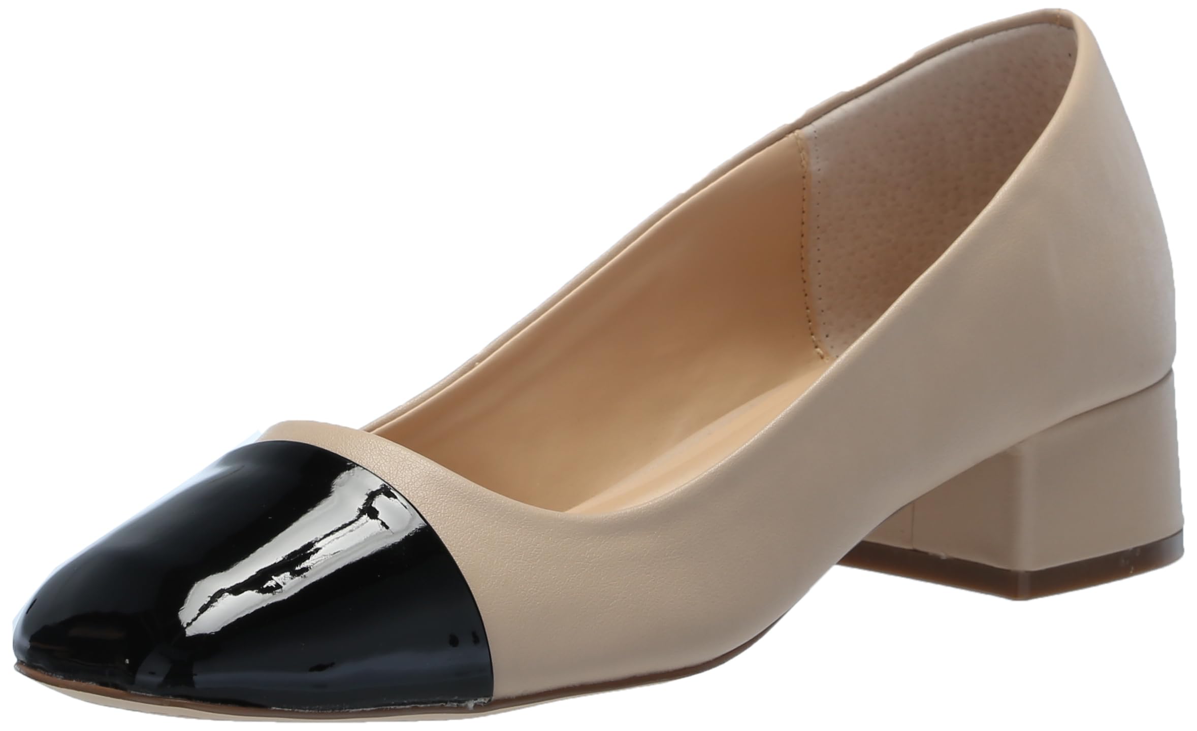 Charles by Charles David Womens Zaria Shoe