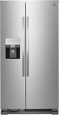 Kenmore 50043