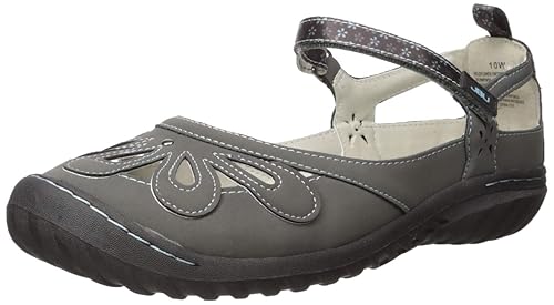 Jbu by jambu wildflower Clearance