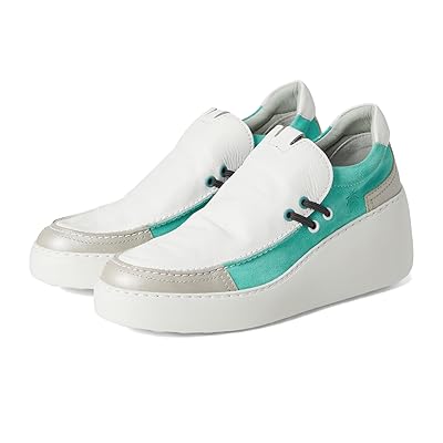 FLY LONDON DAVY667FLY Women
